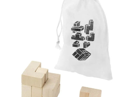 Solfee Denksportspiel, Natur, Fördert Logik & Kreativität TK Gruppe® Grosshandel 