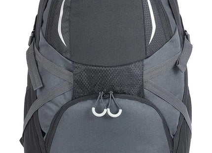 Solomon Daily Explorer Rucksack TK Gruppe® Grosshandel 