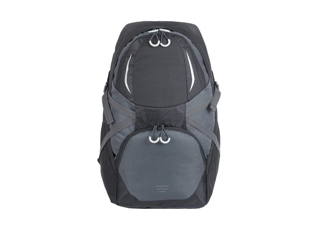 Solomon Daily Explorer Rucksack TK Gruppe® Grosshandel 