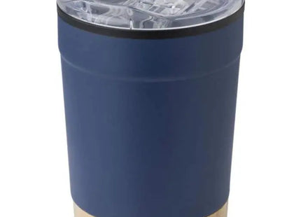 Sophia Edelstahl-Reisebecher, Robust & Isolierend TK Gruppe® Grosshandel 