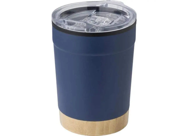 Sophia Edelstahl-Reisebecher, Robust & Isolierend TK Gruppe® Grosshandel 