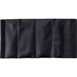 Soraya PVC-Weinkühler – Elegant in Schwarz TK Gruppe® Grosshandel 