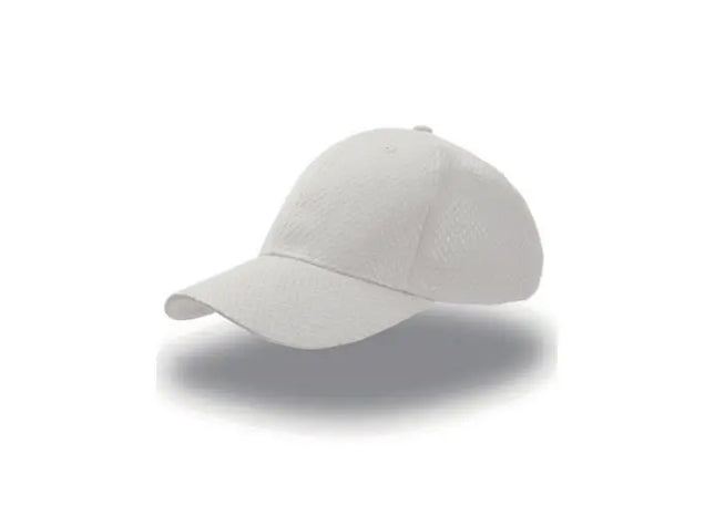 Space-Kappe - Futuristisches Design für einen modernen Look TK Gruppe® Grosshandel 