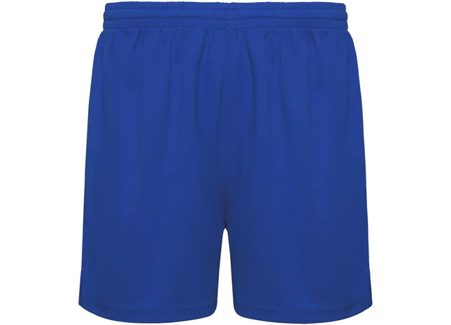 Spieler Sportshorts – Bequem, Atmungsaktiv & Ideal für jede Aktivität TK Gruppe® Grosshandel 