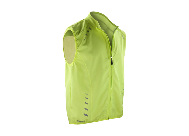 Spiro Bikewear Crosslite Gilet TK Gruppe® Grosshandel 