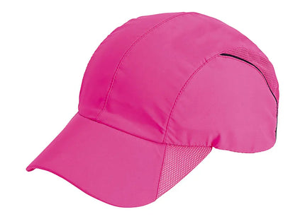 Spiro Impact Sport Cap TK Gruppe® Grosshandel 
