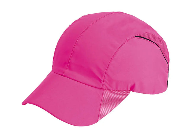 Spiro Impact Sport Cap TK Gruppe® Grosshandel 