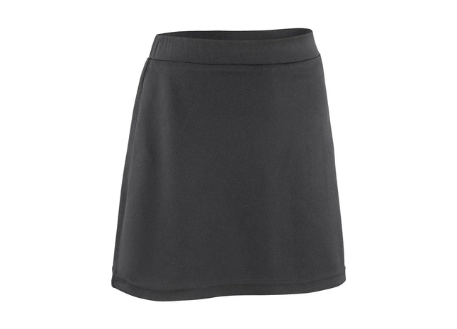 Spiro Junior Skort TK Gruppe® Grosshandel 