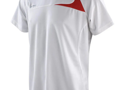 Spiro Men`s Dash Training Shirt TK Gruppe® Grosshandel 