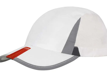 Spiro Sport Cap TK Gruppe® Grosshandel 
