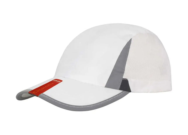 Spiro Sport Cap TK Gruppe® Grosshandel 