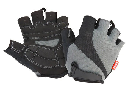 Spiro Summer Gloves TK Gruppe® Grosshandel 