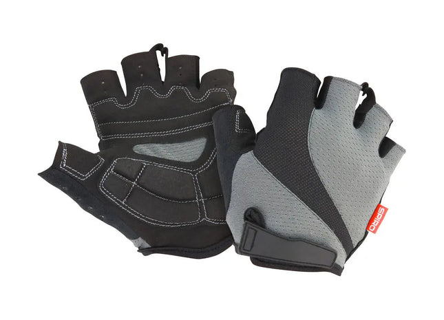 Spiro Summer Gloves TK Gruppe® Grosshandel 