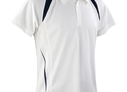 Spiro Team Spirit Polo TK Gruppe® Grosshandel 