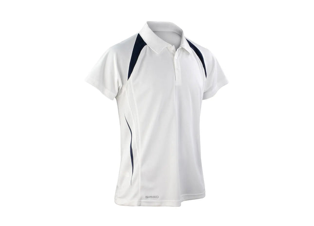 Spiro Team Spirit Polo TK Gruppe® Grosshandel 