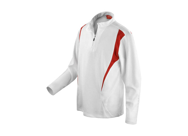 Spiro Trial Training Top TK Gruppe® Grosshandel 