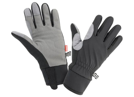 Spiro Winter Gloves TK Gruppe® Grosshandel 