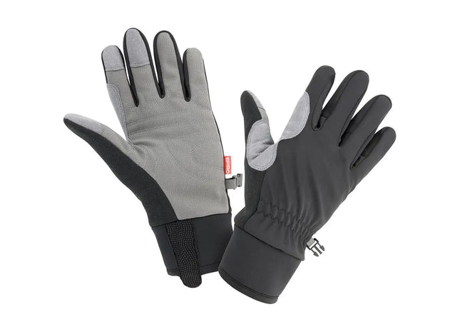 Spiro Winter Gloves TK Gruppe® Grosshandel 