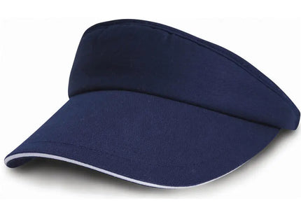 Sport Visor TK Gruppe® Grosshandel 
