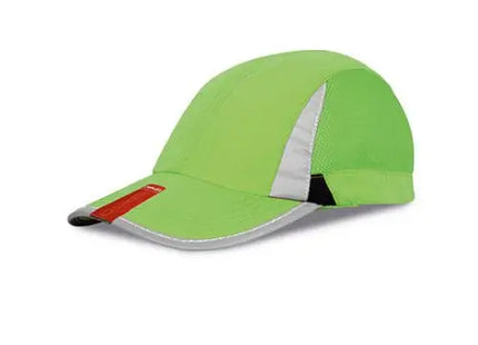Sportkappe - Funktionale Kopfbedeckung für aktive Lebensstile TK Gruppe® Grosshandel 