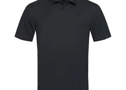 Sportlich-elegantes Polo 140 – Komfort & Stil für Freizeit und Büro TK Gruppe® Grosshandel 