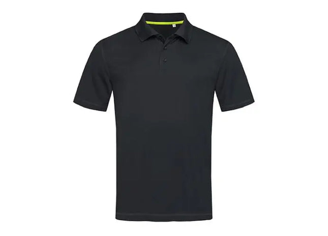 Sportlich-elegantes Polo 140 – Komfort & Stil für Freizeit und Büro TK Gruppe® Grosshandel 