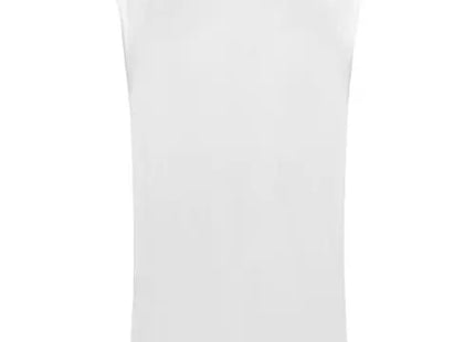 Sportliches 140 Ärmelloses Top – Ideal für Training & Freizeit TK Gruppe® Grosshandel 