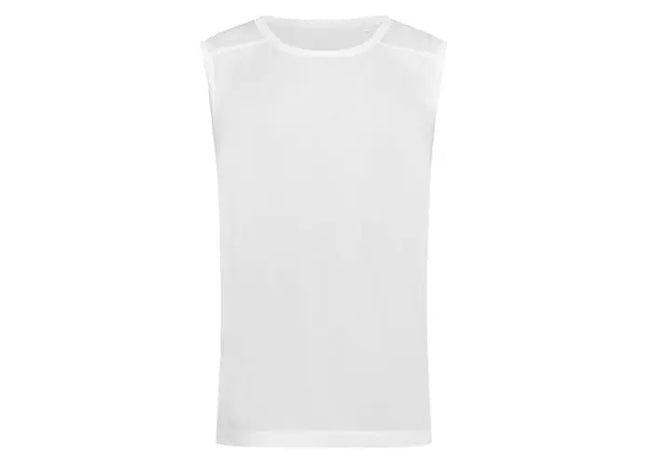Sportliches 140 Ärmelloses Top – Ideal für Training & Freizeit TK Gruppe® Grosshandel 