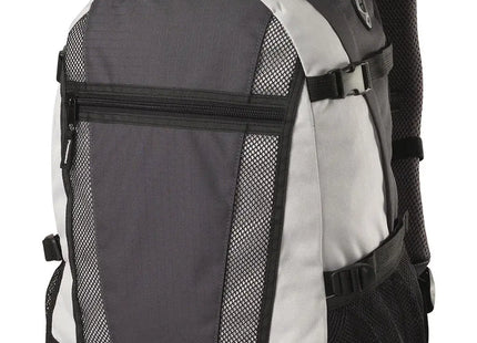 Indiana Student/ Sports Backpack TK Gruppe® Grosshandel 