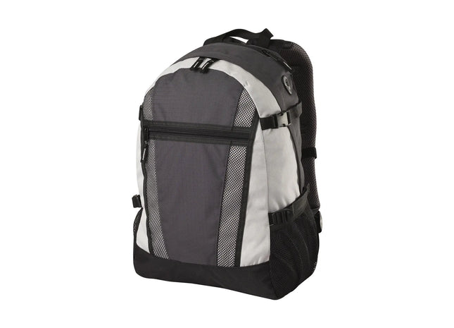 Indiana Student/ Sports Backpack TK Gruppe® Grosshandel 