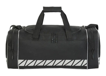 Inverness Practical Work/Sports Bag TK Gruppe® Grosshandel 