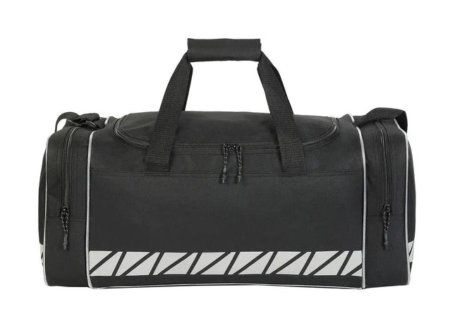 Inverness Practical Work/Sports Bag TK Gruppe® Grosshandel 