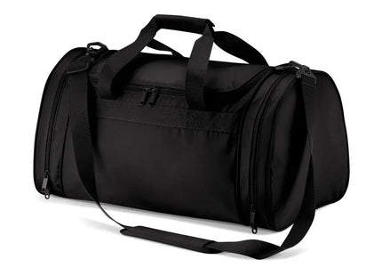 Sports Bag TK Gruppe® Grosshandel 