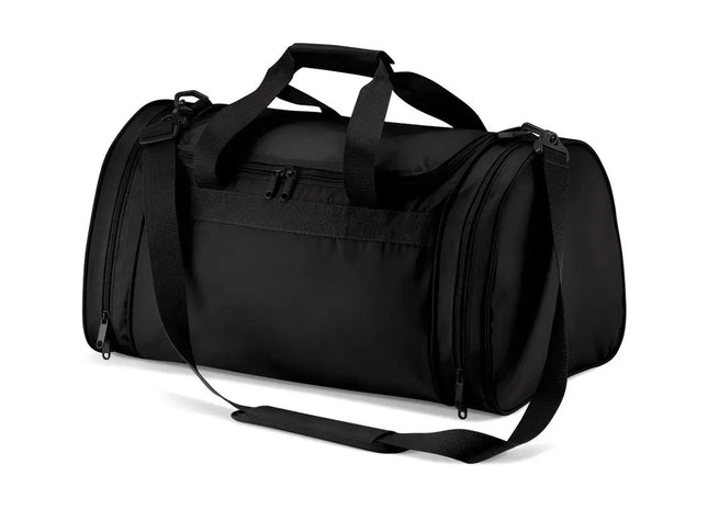 Sports Bag TK Gruppe® Grosshandel 