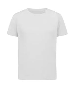 Sports-T Kids TK Gruppe® Grosshandel 