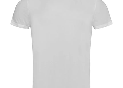 Sports-T TK Gruppe® Grosshandel 