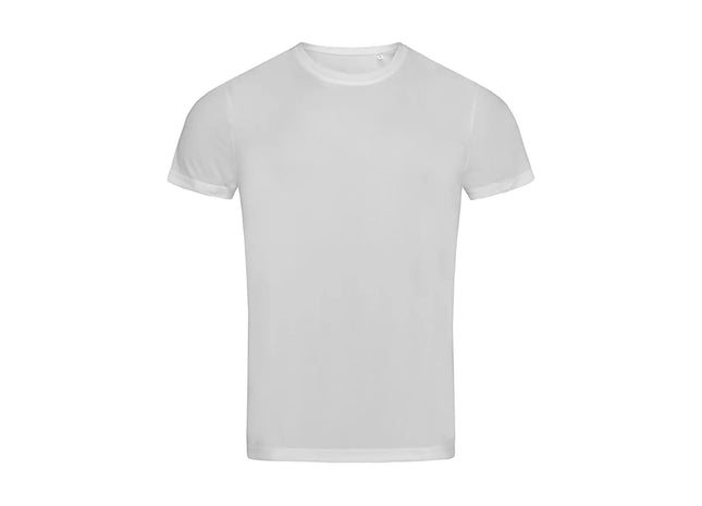 Sports-T TK Gruppe® Grosshandel 