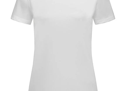Sports-T Women TK Gruppe® Grosshandel 