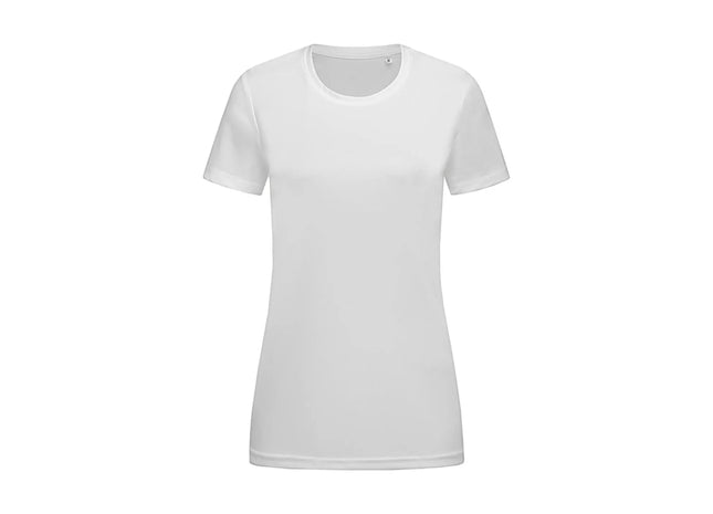 Sports-T Women TK Gruppe® Grosshandel 