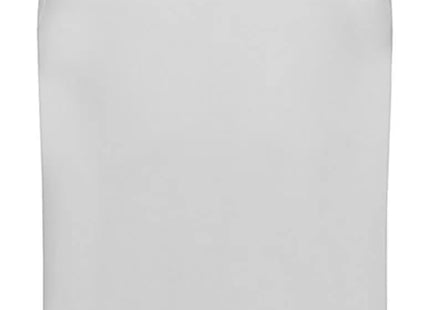 Sports Top TK Gruppe® Grosshandel 