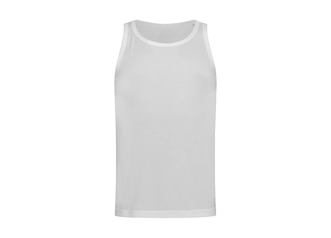 Sports Top TK Gruppe® Grosshandel 