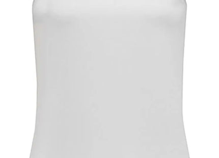 Sports Top Women TK Gruppe® Grosshandel 