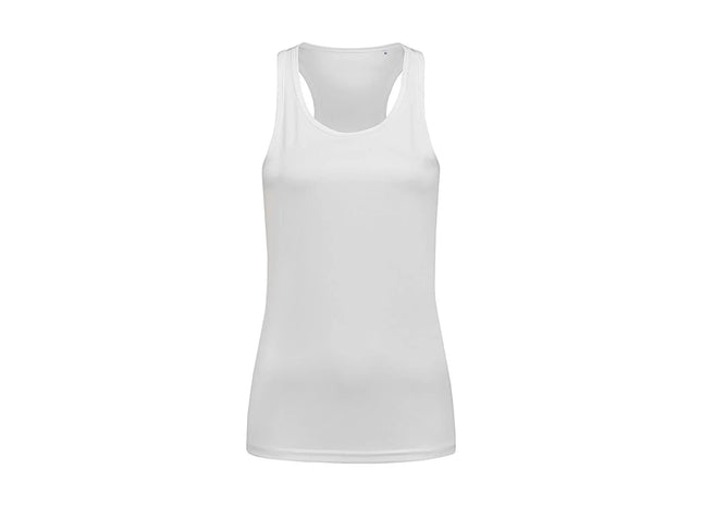 Sports Top Women TK Gruppe® Grosshandel 