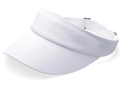 Sports Visor TK Gruppe® Grosshandel 