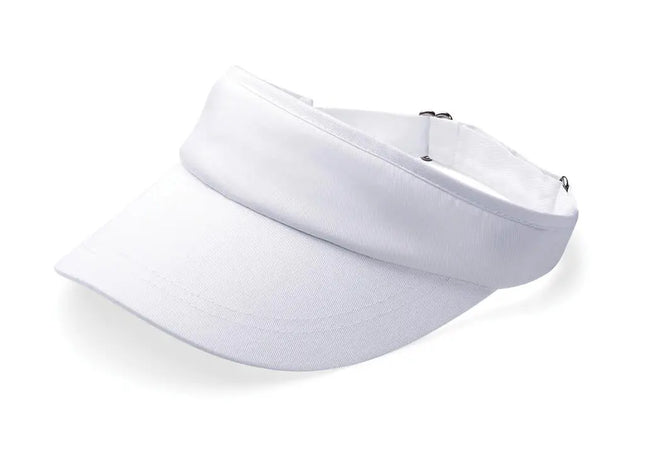 Sports Visor TK Gruppe® Grosshandel 