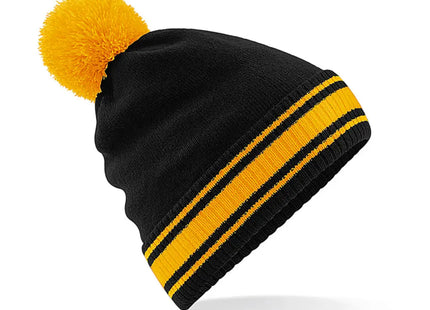Stadium Beanie TK Gruppe® Grosshandel 