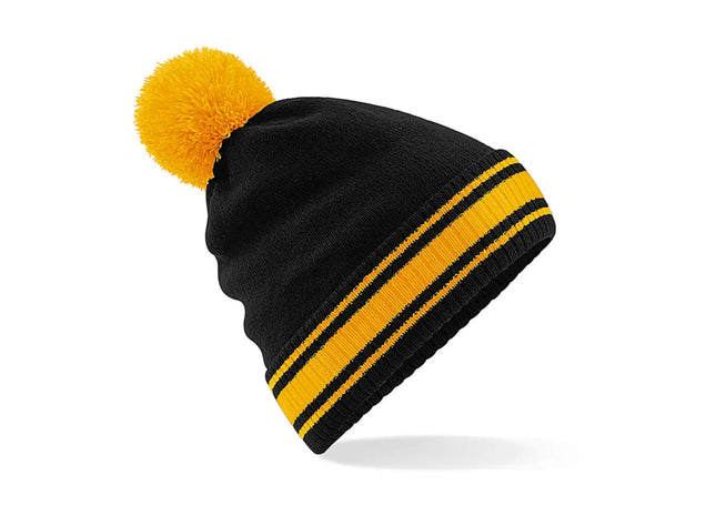 Stadium Beanie TK Gruppe® Grosshandel 