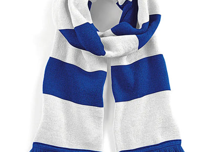 Stadium Scarf TK Gruppe® Grosshandel 