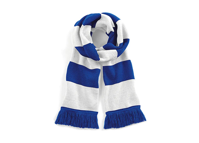 Stadium Scarf TK Gruppe® Grosshandel 