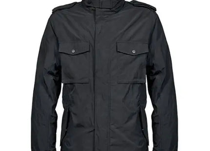 Stadtjacke für Herren – Stilvoll und funktionell für den Alltag TK Gruppe® Grosshandel 